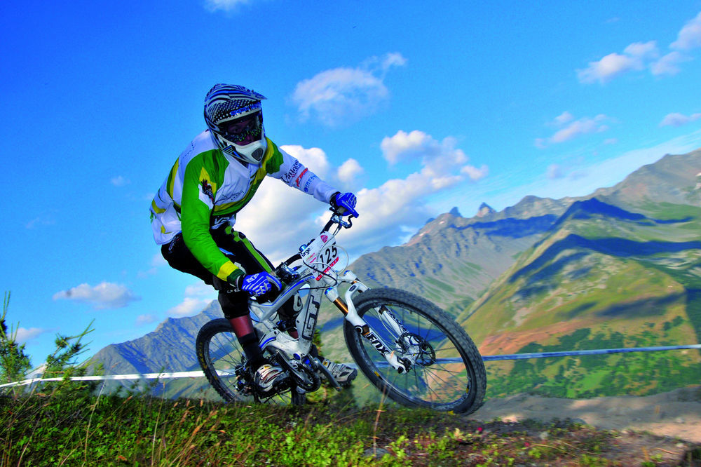 Auberge D+ Valloire-Galibier المظهر الخارجي الصورة