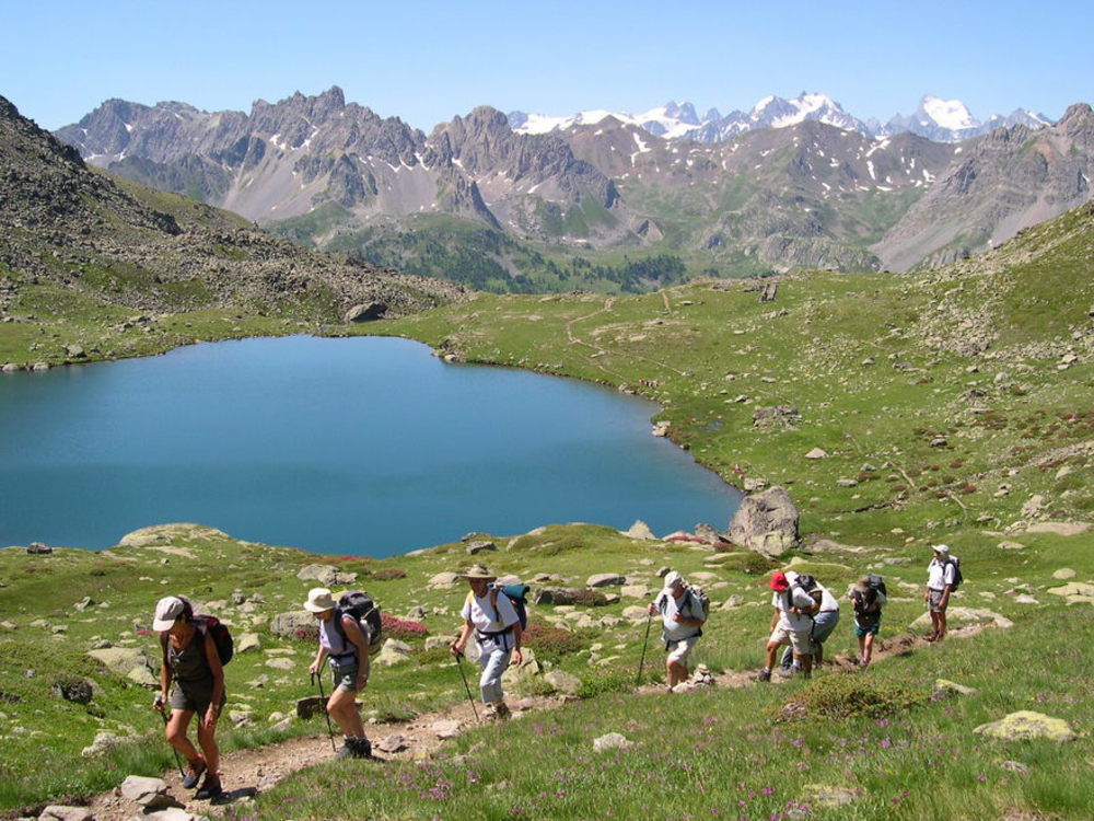 Auberge D+ Valloire-Galibier المظهر الخارجي الصورة