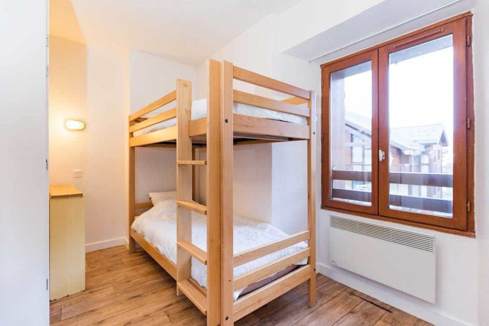 Auberge D+ Valloire-Galibier المظهر الخارجي الصورة